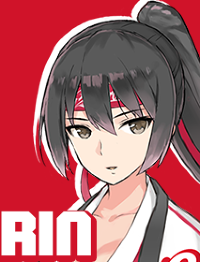 風藤凜