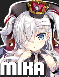 十時美香