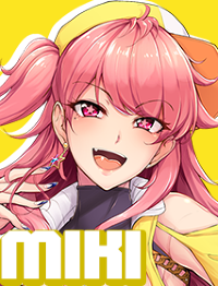 秋谷美樹