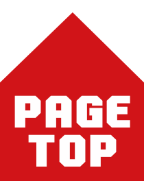 Scroll to Top