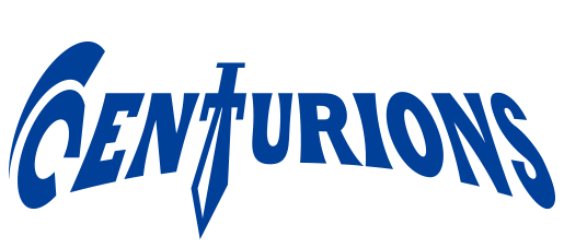 CENTURIONS