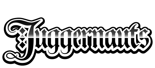 JUGGERNAUTS
