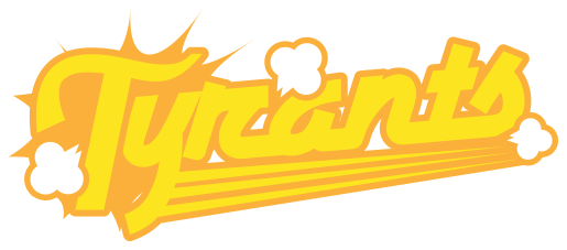 TYRANTS