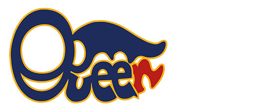 QUEEN